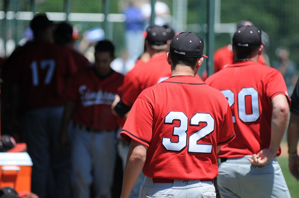 SU_2011-05-06 (324).JPG